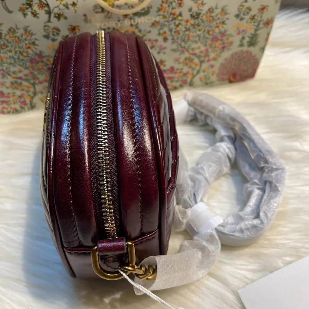 ❌SOLD❌🔥🔥BRANDNEW KIRA CROSSBODY🔥🔥 - Picture 4 of 9